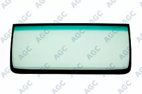 MAN TGS (2009 - н.в.)