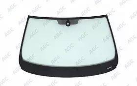 SEAT TOLEDO (2012 - 2019)