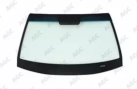 KIA RIO X-LINE (2017 - н.в.)