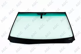 LEXUS GS (2005 - 2011)