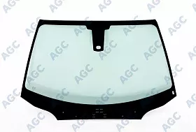 CITROEN C5 (2008 - 2017)