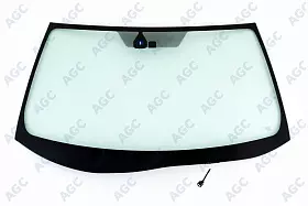 CITROEN C-CROSSER (2007 - 2013)