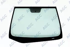 HYUNDAI i30 (2012 - 2017)