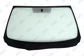 EVOLUTE I-PRO (2022 - н.в.)