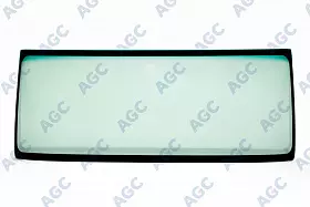 КАМАЗ ЕВРО ШИРОКАЯ КАБИНА (2500) (2019 - н.в.)