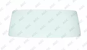 HINO 500 SERIES (2008 - н.в.)