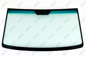 MERCEDES SPRINTER высокий (1994 - 2006)