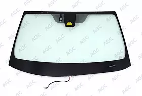 TOYOTA HIGHLANDER (2014 - 2021)