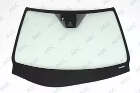 LEXUS RX (2016 - 2022)