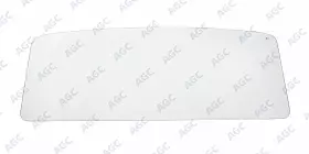 МАЗ 5336 (1988 - н.в.)