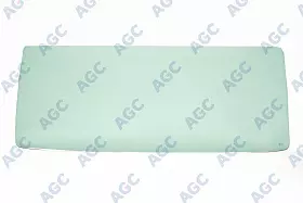 VOLVO FH16 (1993 - 2015)