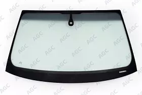 AUDI A4 ALLROAD (2008 - 2015)