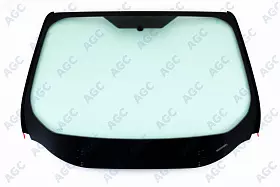 FORD KUGA (2012 - 2019)