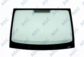 CITROEN BERLINGO (2008 - н.в.)