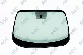 NISSAN JUKE (2010 - 2020)