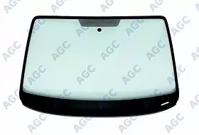 VOLKSWAGEN CADDY (2004 - 2015)