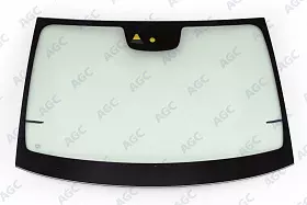 MERCEDES V-CLASS (2014 - н.в.)