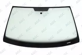 VOLKSWAGEN TIGUAN (2007 - 2016)