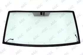 УАЗ ПРОФИ (2017 - н.в.)