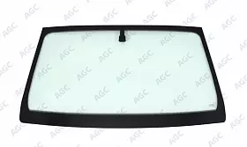 GREAT WALL HOVER (2008 - 2016)