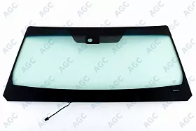 INFINITI QX56 (2010 - 2014)