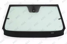 CHERY TIGGO 7 PRO (2020 - н.в.)