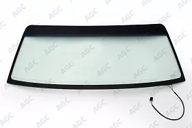 NISSAN PATROL (1998 - 2010)