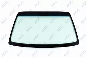 CHEVROLET LACETTI (2004 - 2013)