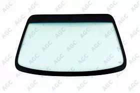 CHEVROLET AVEO (2006 - 2011)