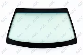 LADA (ВАЗ) 1118 KALINA (2004 - 2013)