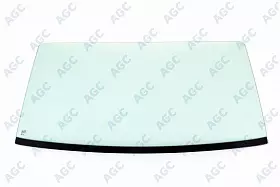 УАЗ 3162 СИМБИР (2000 - 2005)