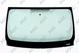 NISSAN PRIMASTAR (2002 - 2014)