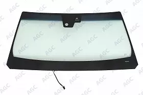 INFINITI QX80 (2013 - н.в.)