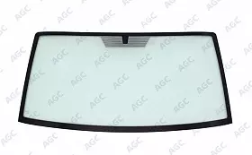 УАЗ 23632 (2008 - н.в.)