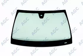 MERCEDES C-CLASS (2015 - 2021)